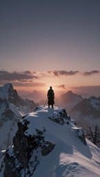 The Dragonborn's Destiny
