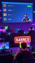 Server Purge