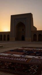 Qasida ilahiyya