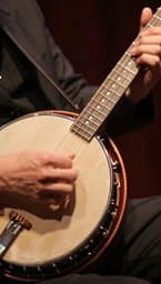 Banjo Blitz