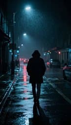 ALIBABA — DARK MODE