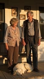 Sixty-Five Years