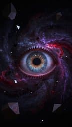 Espiral Cósmico