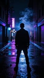 Music AI