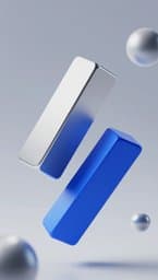 Commercial Pulse