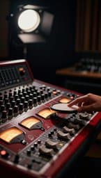 Sound Creator