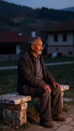 Ledri, Biri Im