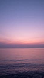 Under Quiet Skies