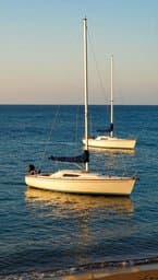 Full Sails