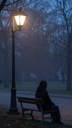 A Madrugada da Dor