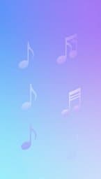 Untitled Melody