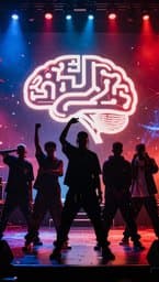 La Psychiatrie