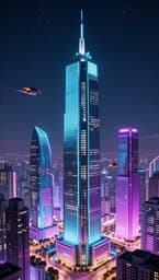 Futurista