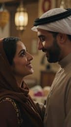 إيمان