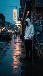 Concrete Jungle Drill