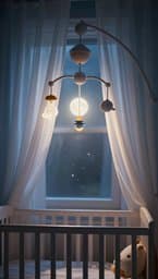 Twinkling
