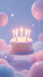 Ponk de Feliz Cumpleaños