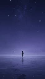 Loading Ghost
