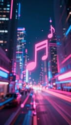 Synth Spark