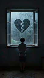 Only When You're Lonely