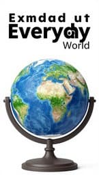 Everyday World