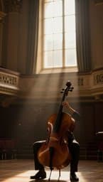 Legato