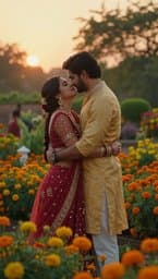 Pyar Ka Safar