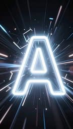 AFM Hype Drop