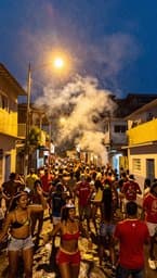 Lula, Lula