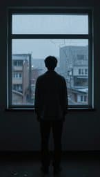 बेवफा सनम (The Unfaithful Love)