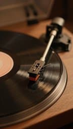Sound Creator