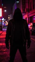 Predator