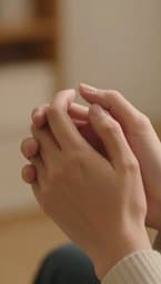 Hasta Ti, Alejandra