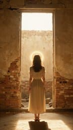 Halo Light