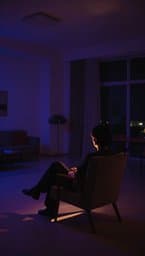Low Light