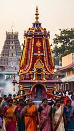 ಮಿಟ್ಟೇಸೂಗೂರಿನ ಮಾರಿಕಾಂಬಾ