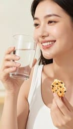 The 14-Day Cleanse