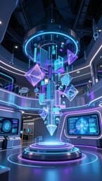 Void Voyager
