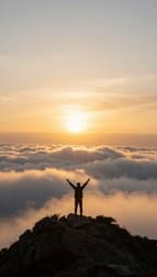 Rise