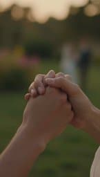 Between My Heart and Your Eyes