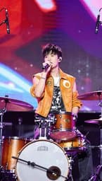 Rhythm Rise