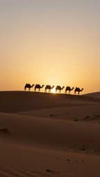 Lama Maksudan Allah