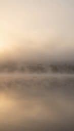 Soft Hum