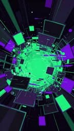 Glitch Riot