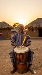 Ka Iwe Chukwu Jọọ Oyi