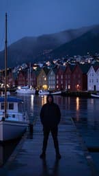 Tønsberg Bøller