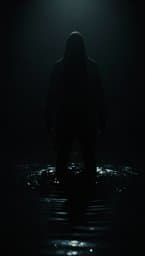 Sound Creator
