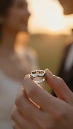 Ang Singsing ng Pangako