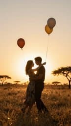 Laone — My Love