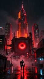 System Reboot